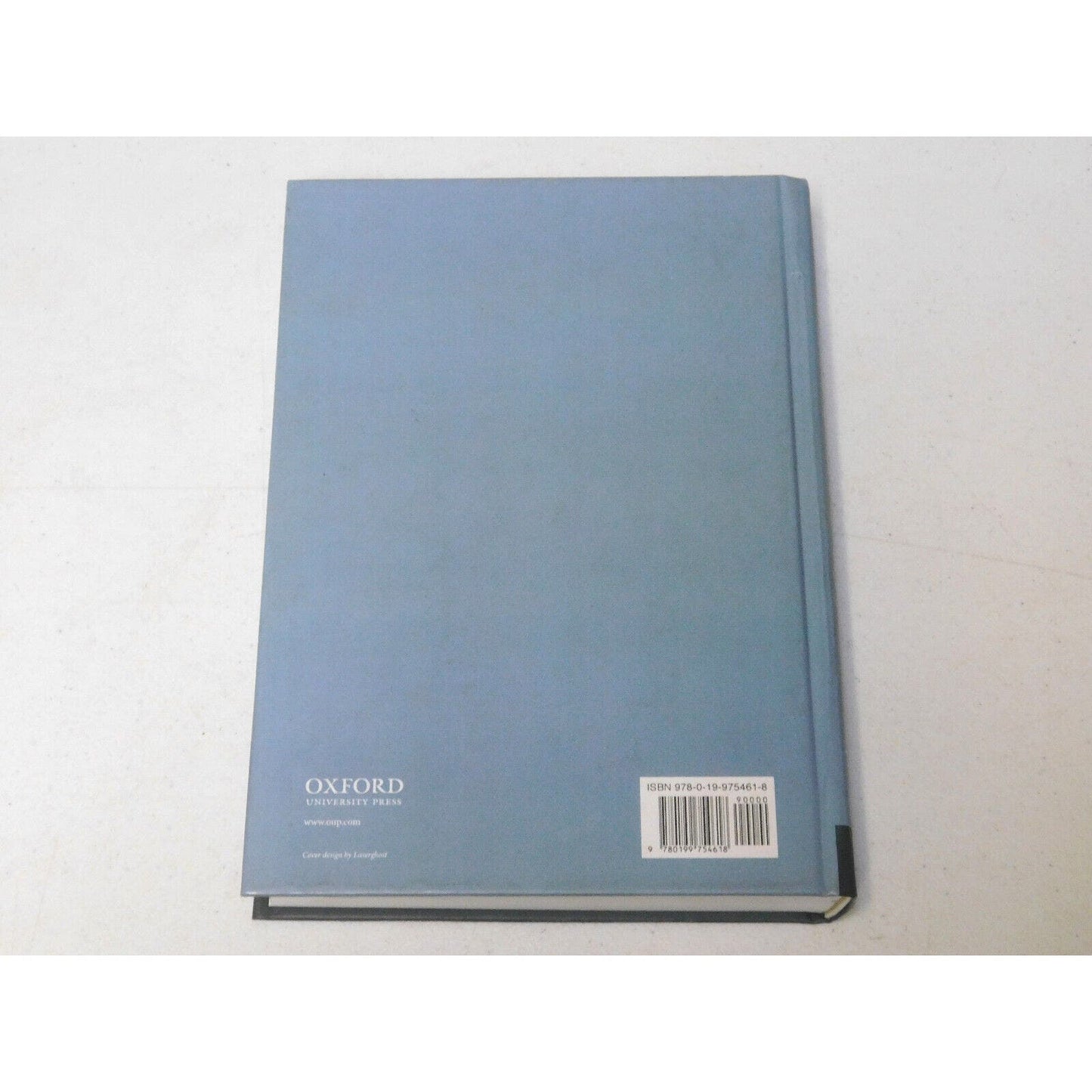 Oxford Encyclopedias of American Political & Legal History