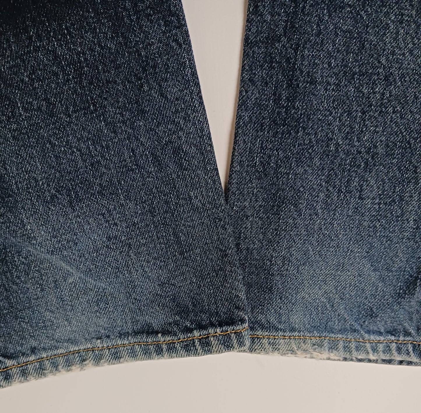 Boys Abercrombie Kids Jeans Size 14 Slim