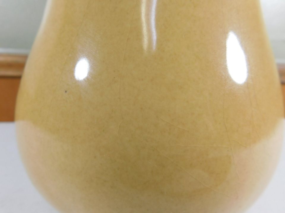 Pfaltzgraff 42 oz Carafe
