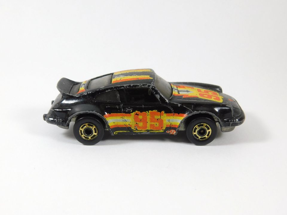 1974 hot wheels porsche online