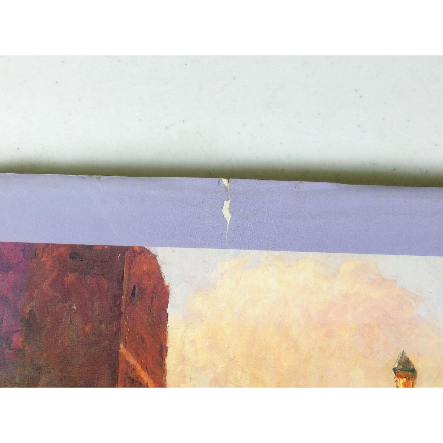 Painting Indiana: Portraits of Indiana's 92 Counties