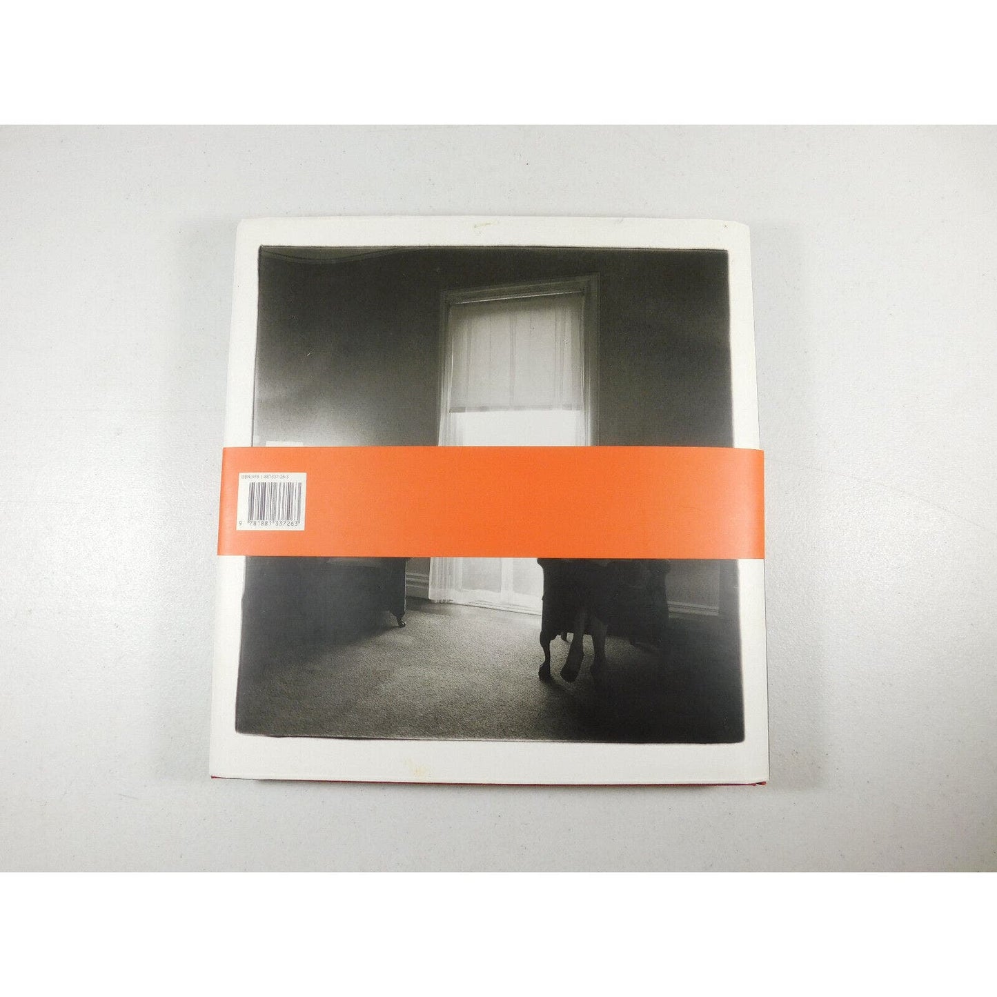 Edward Hopper and Company by Fraenkel Gallery Staff (2009, Hardcover)