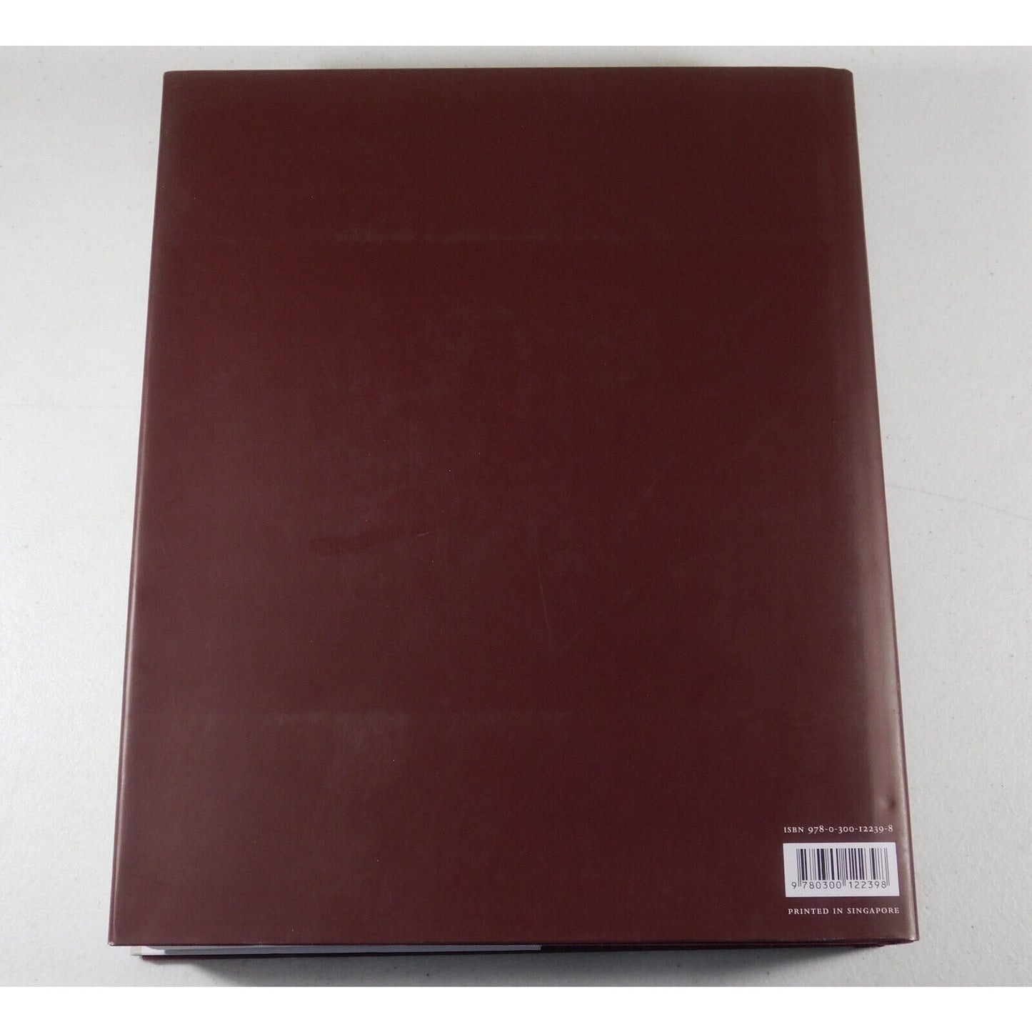 American Paintings at Harvard Volume 2 by Kimberley Orcutt and Virginia Anderson