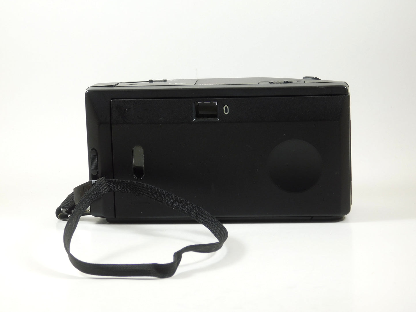 Kodak S Series S300MD Autowind Camera Untested