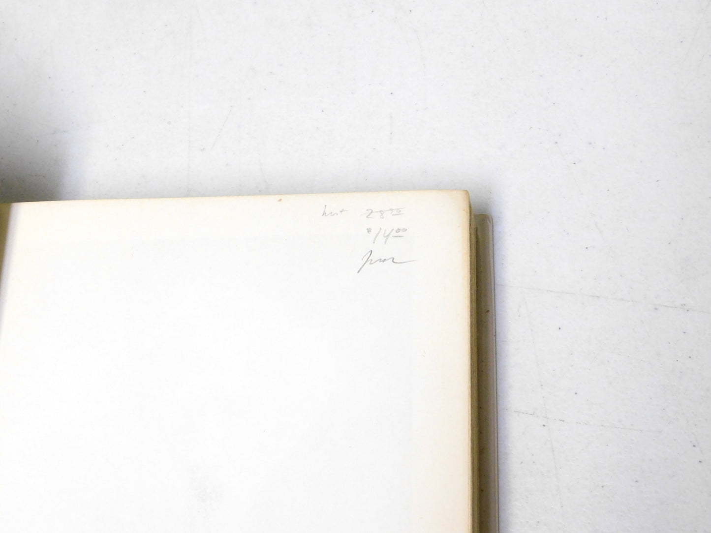 Mark Twain: Life As I Find It - Edited by Charles Neider
