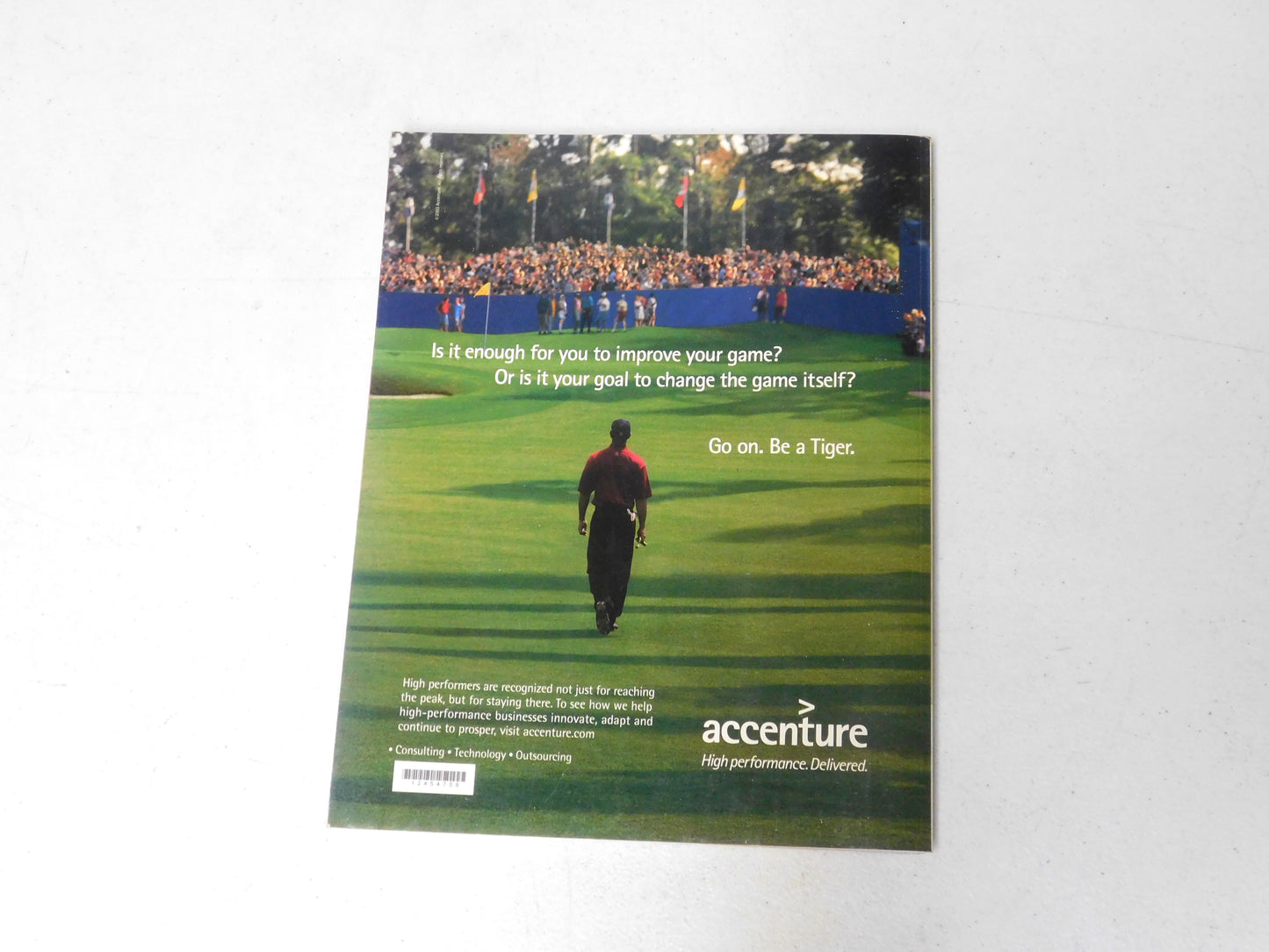 ASCET Volume 6 Achieving Supply Chain Excellence Through Technology Book