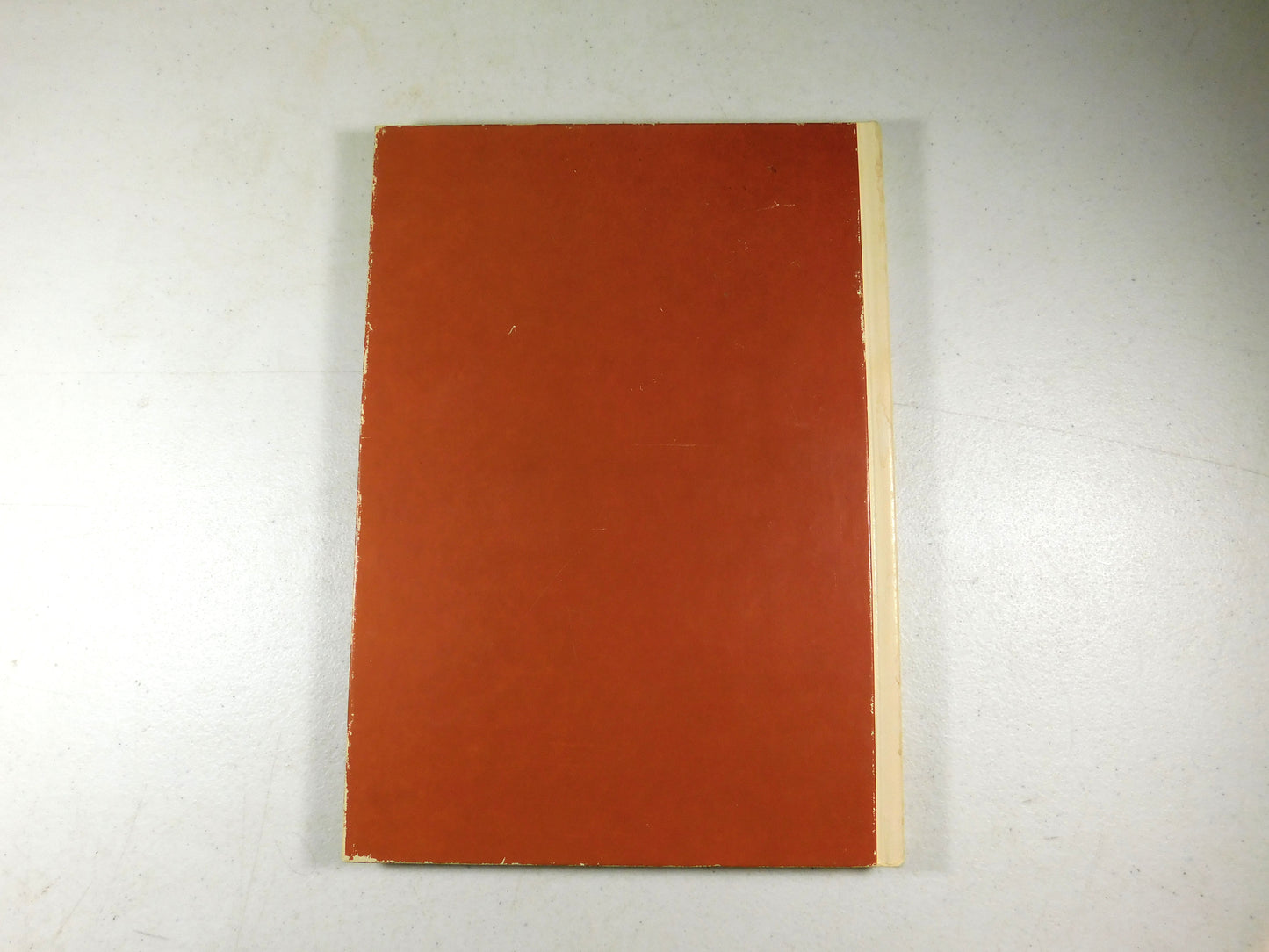 Vintage 1975 Southern Living The Meats Cookbook