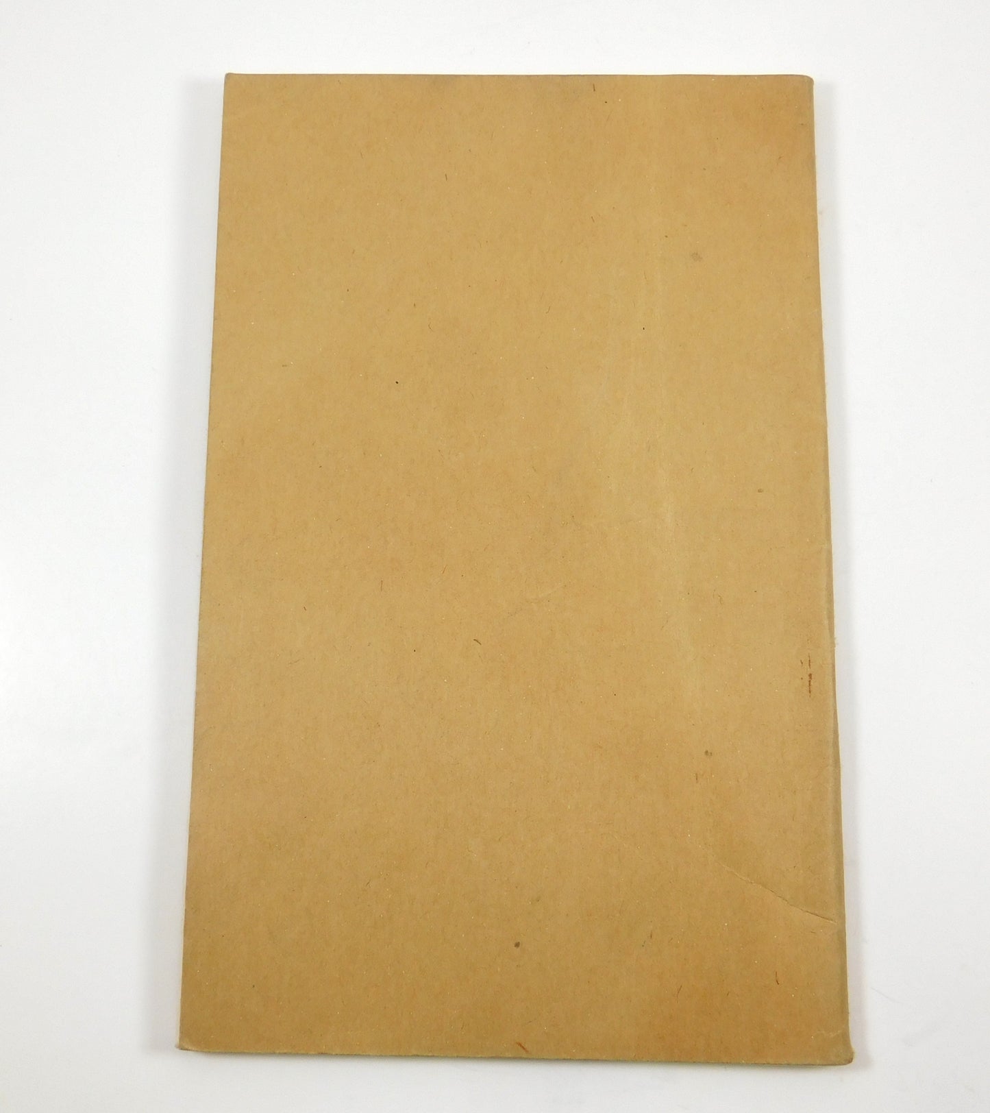 Vintage 1949 Personal Conduct for the Soldier Department of the Army Pamphlet