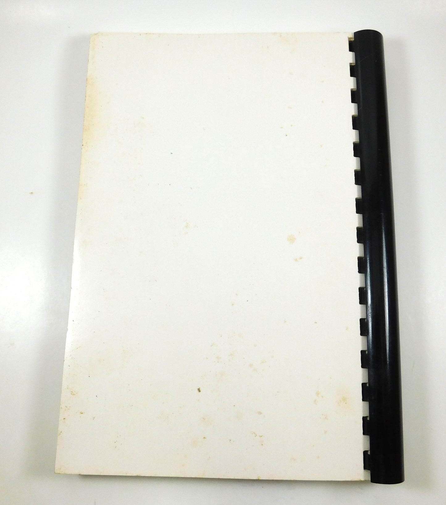 1990 Seasoned with Love New Life Assembly Women's Ministries Cook Book