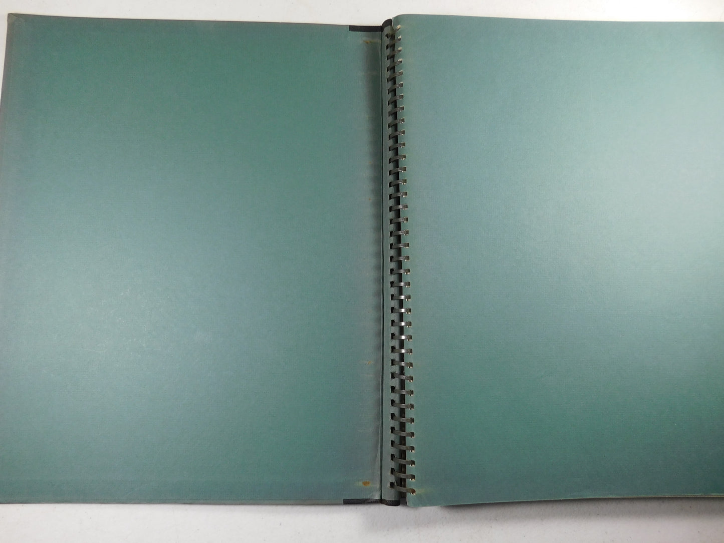 Vintage 1939 A Treasury of American Prints Book Edited by Thomas Craven