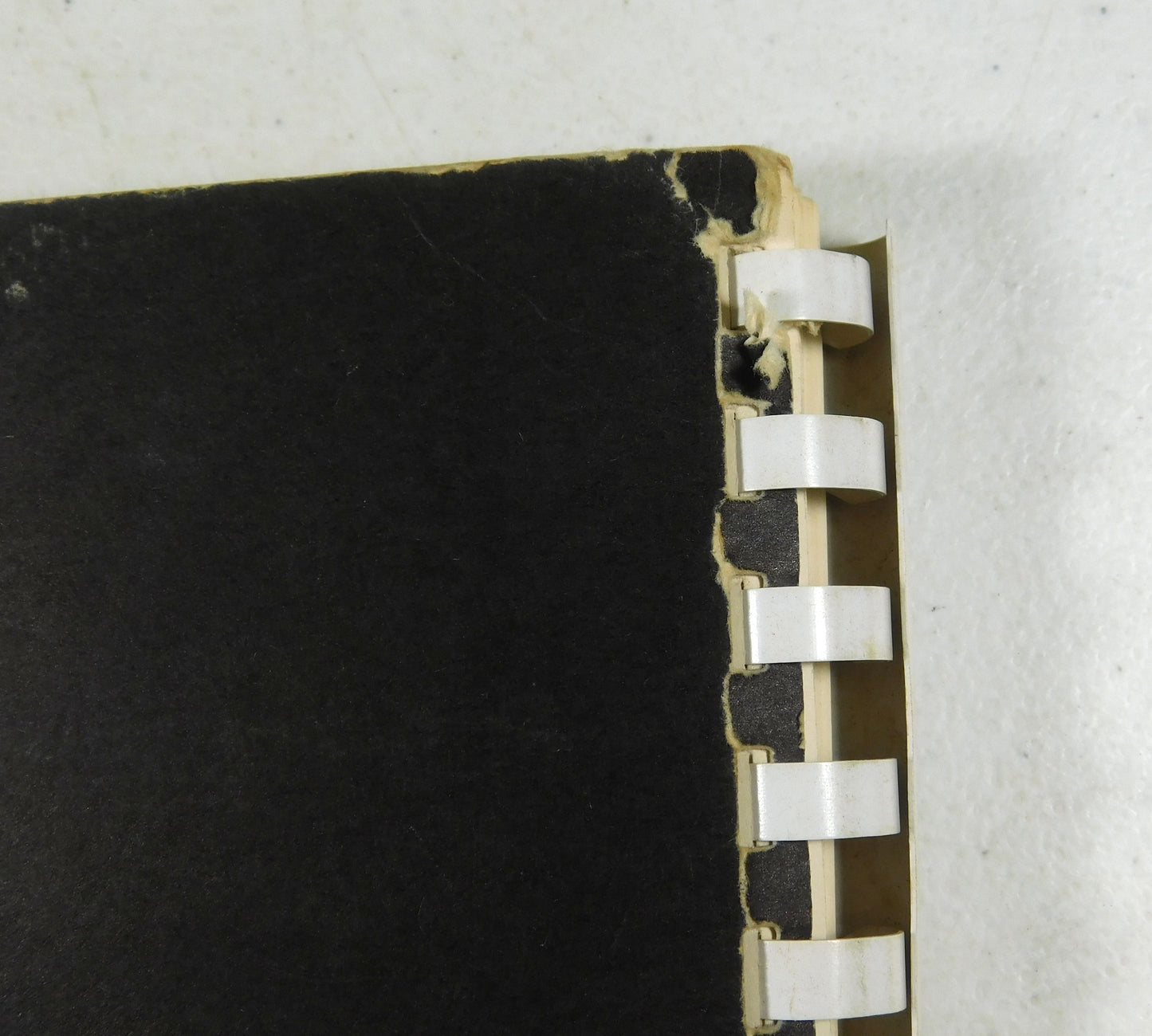 Vintage 1965 Basic Music for Classroom Teachers Second Edition Fifth Printing