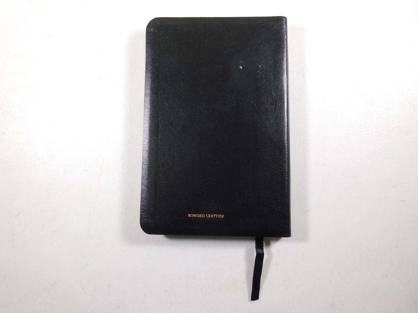 Valley of Vision: A Collection of Puritan Prayers and Devotions Book