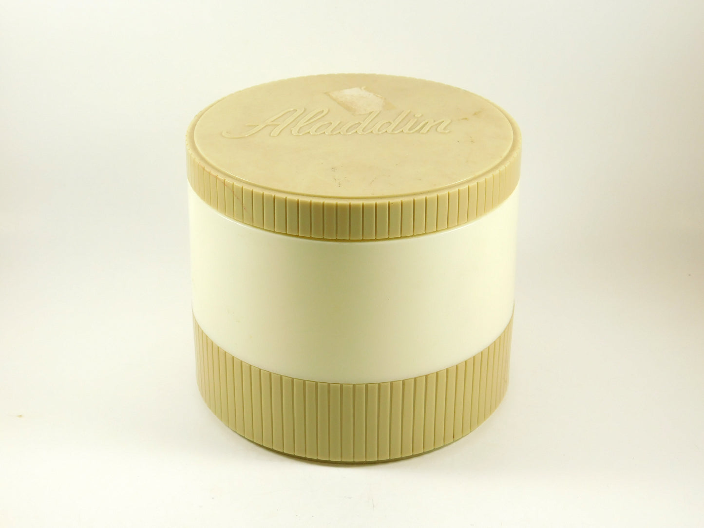 Vintage Aladdin Model #7000 Thermo Jar Thermos