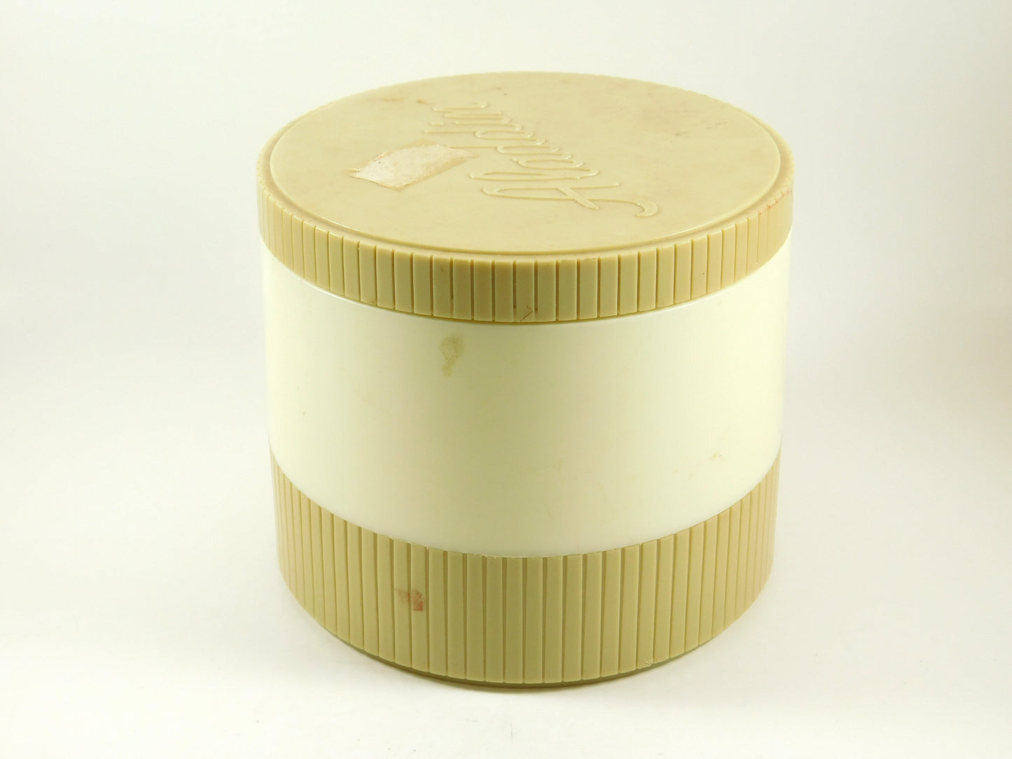 Vintage Aladdin Model #7000 Thermo Jar Thermos