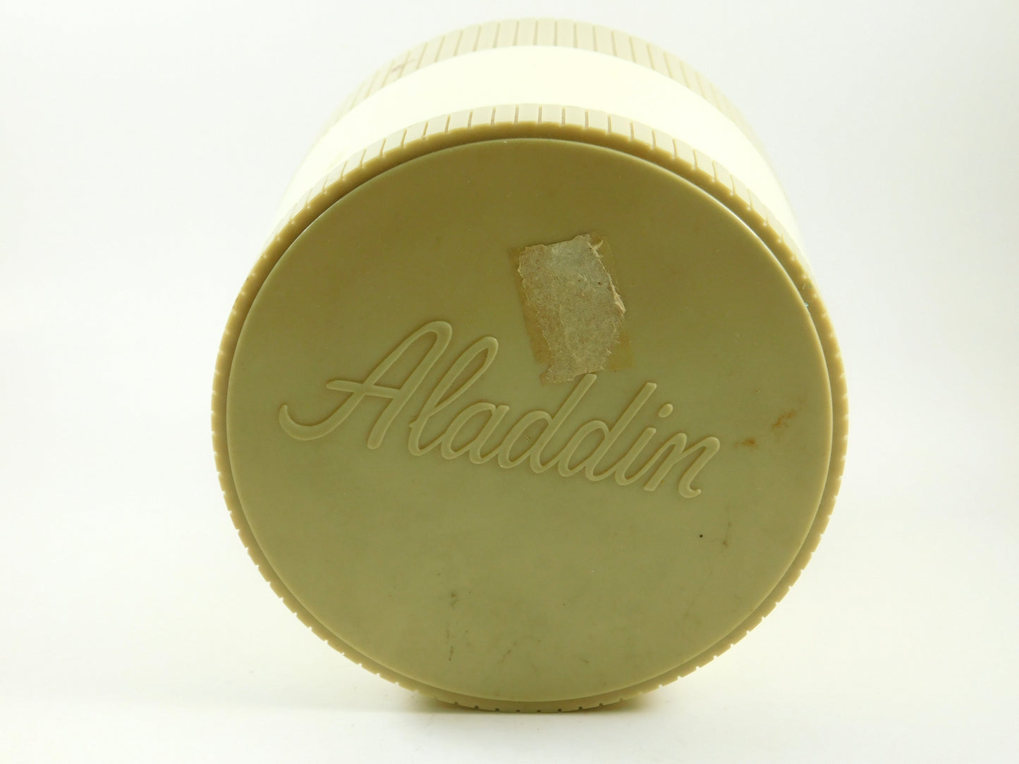 Vintage Aladdin Model #7000 Thermo Jar Thermos