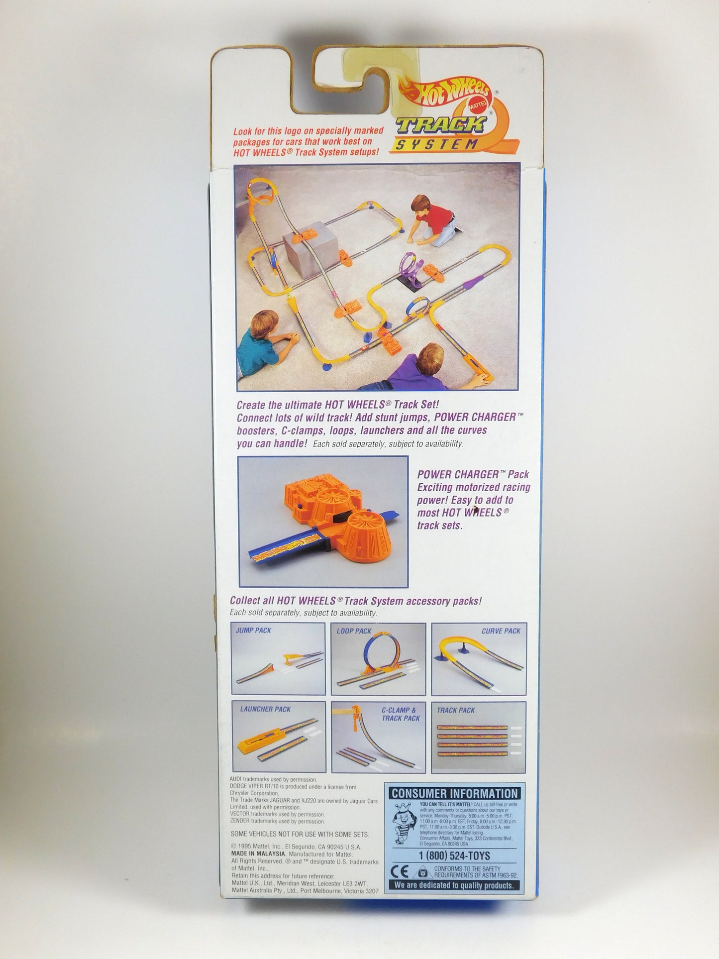 Hot Wheels Super Show Cars Gift Pack