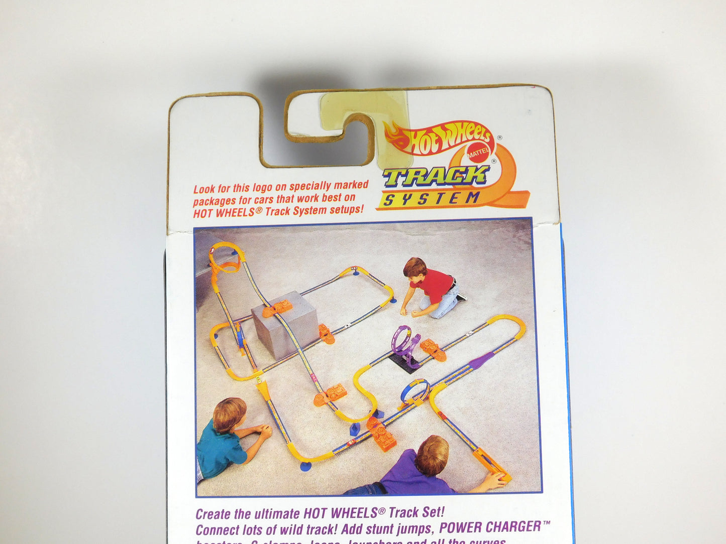 Hot Wheels Super Show Cars Gift Pack