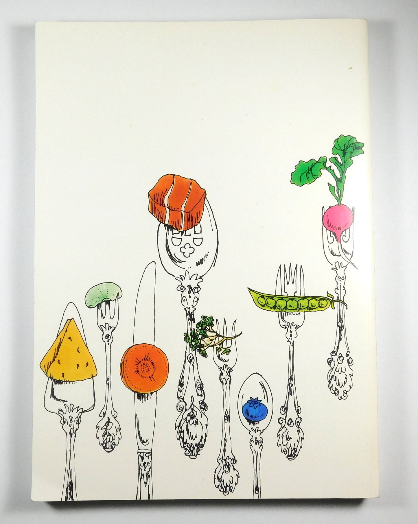 A Nutrition Monograph for Taking Off Pounds Sensibly Second Edition