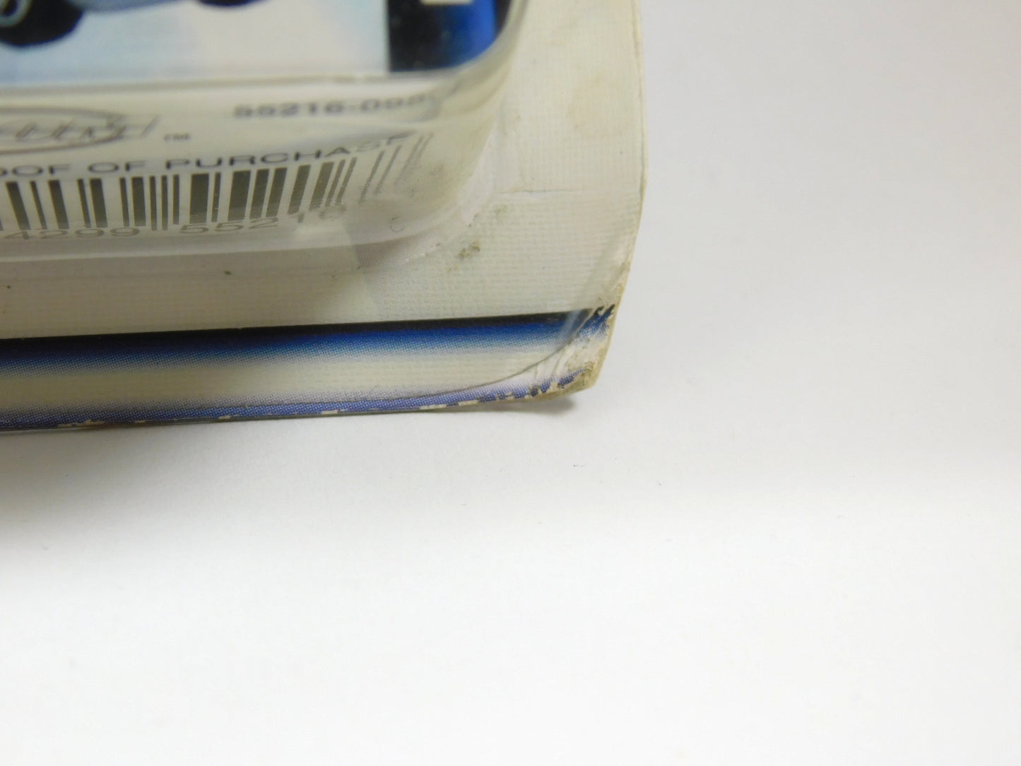 Hot Wheels Robo Wheels P7: Lazer Beam'r