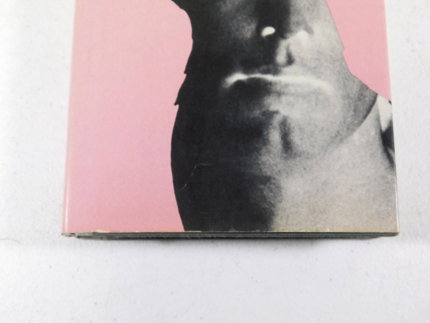 Jackdaw by Christopher Hill (1975, Hardcover)