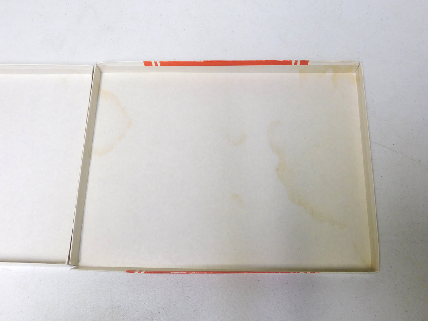 Set of Four Pimpernel Acrylic Traditional Place Mats "English Inns"