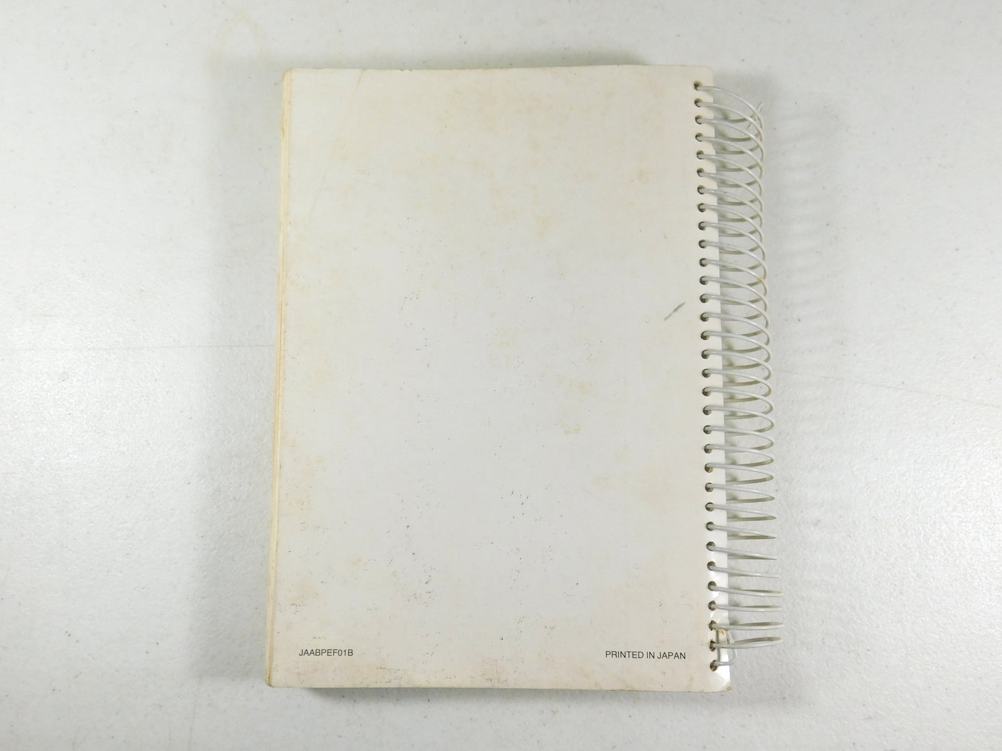 Amstrad Personal Computer Word Processor PCW8256/8512 User Guide Manual
