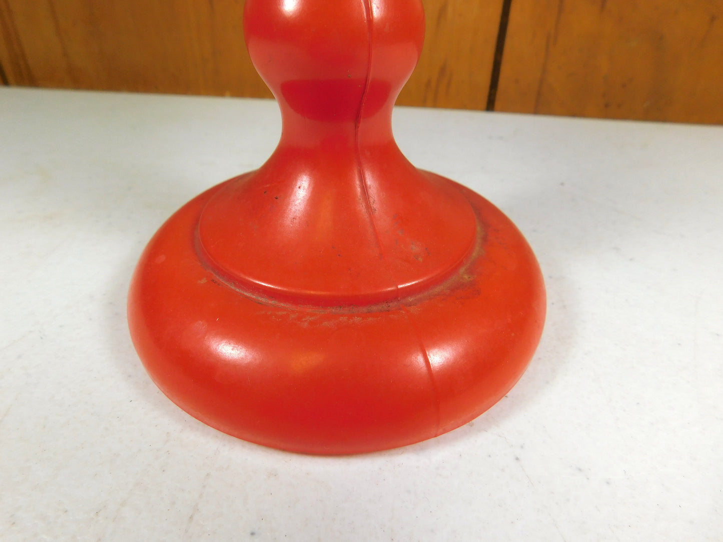 Vintage Large Chalice Mug Sign of the Crab Cancer June 22 - July 22
