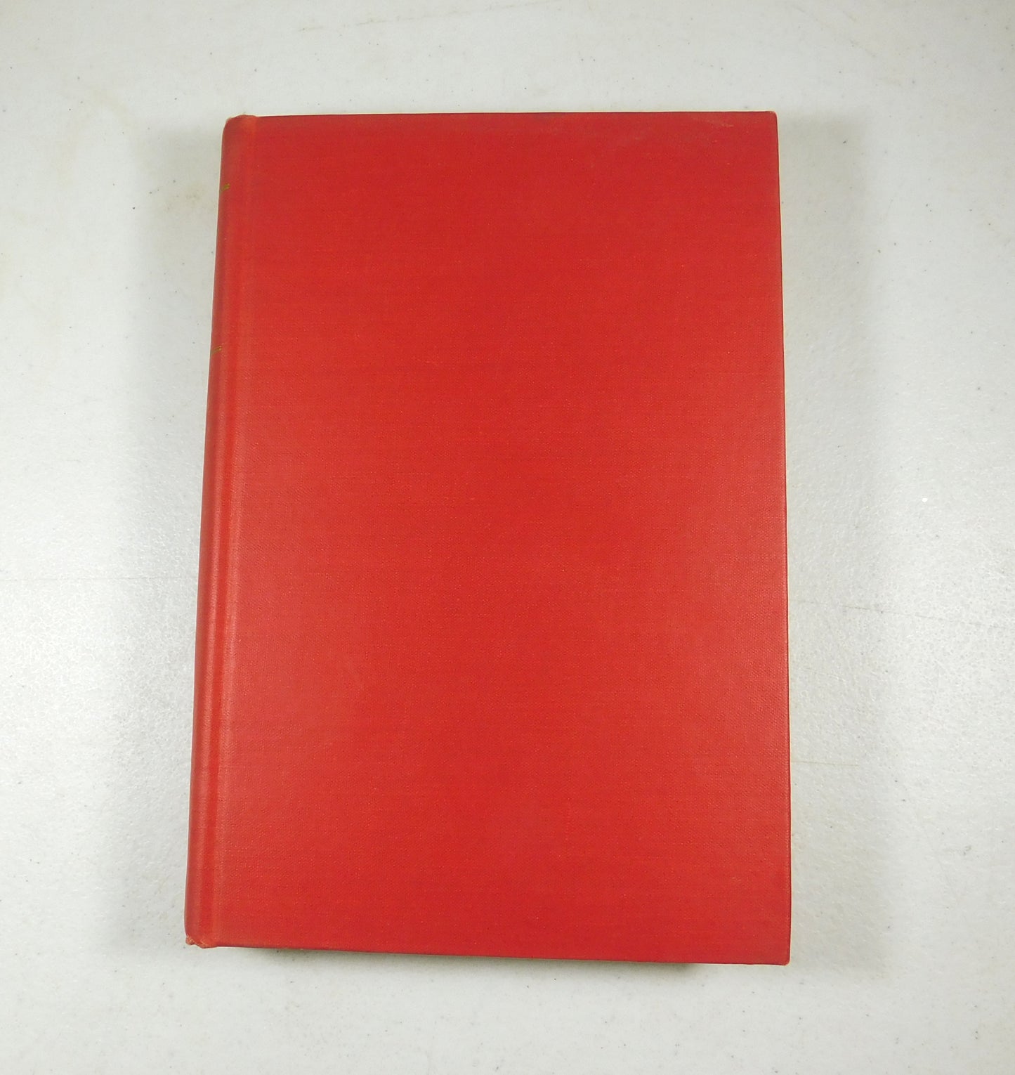 Vintage 1946 Top Secret by Ralph Ingersoll Book