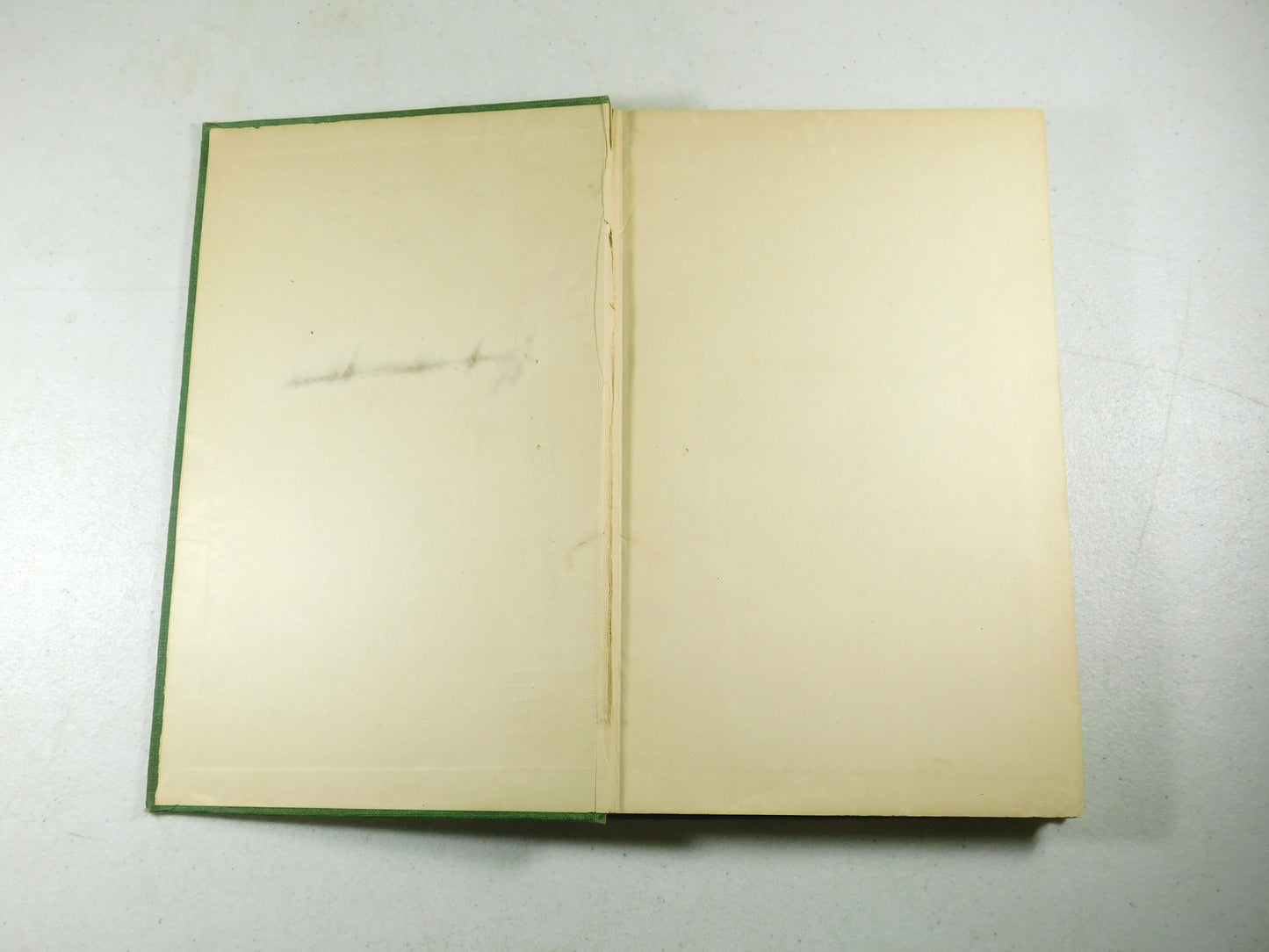 Vintage 1917 The Aeroplane Speaks by H. Barber Book