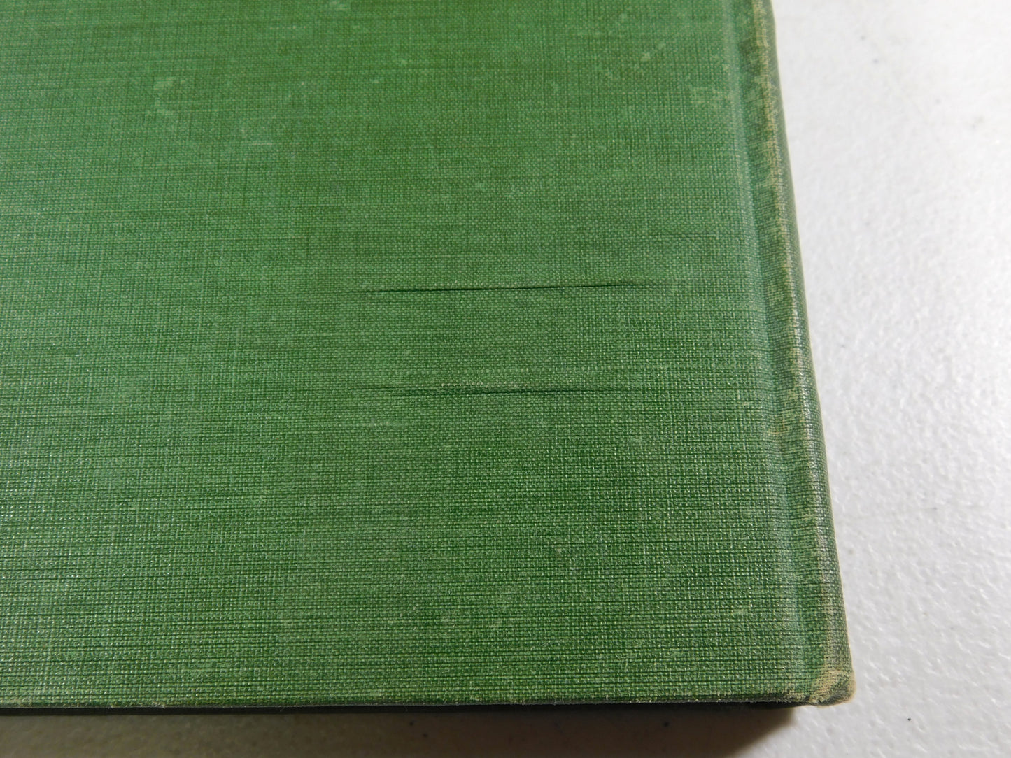 Vintage 1917 The Aeroplane Speaks by H. Barber Book