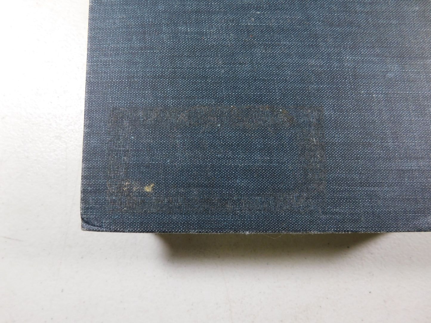 Vintage 1950 Here I Stand: A Life of Martin Luther by Roland H. Bainton Book