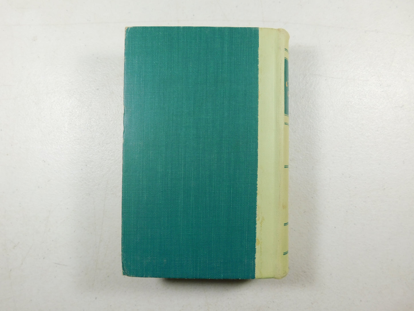 Vintage 1952 The Portable Arabian Nights by Joseph Campbell