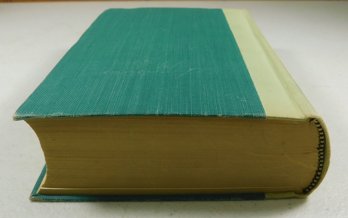 Vintage 1952 The Portable Arabian Nights by Joseph Campbell