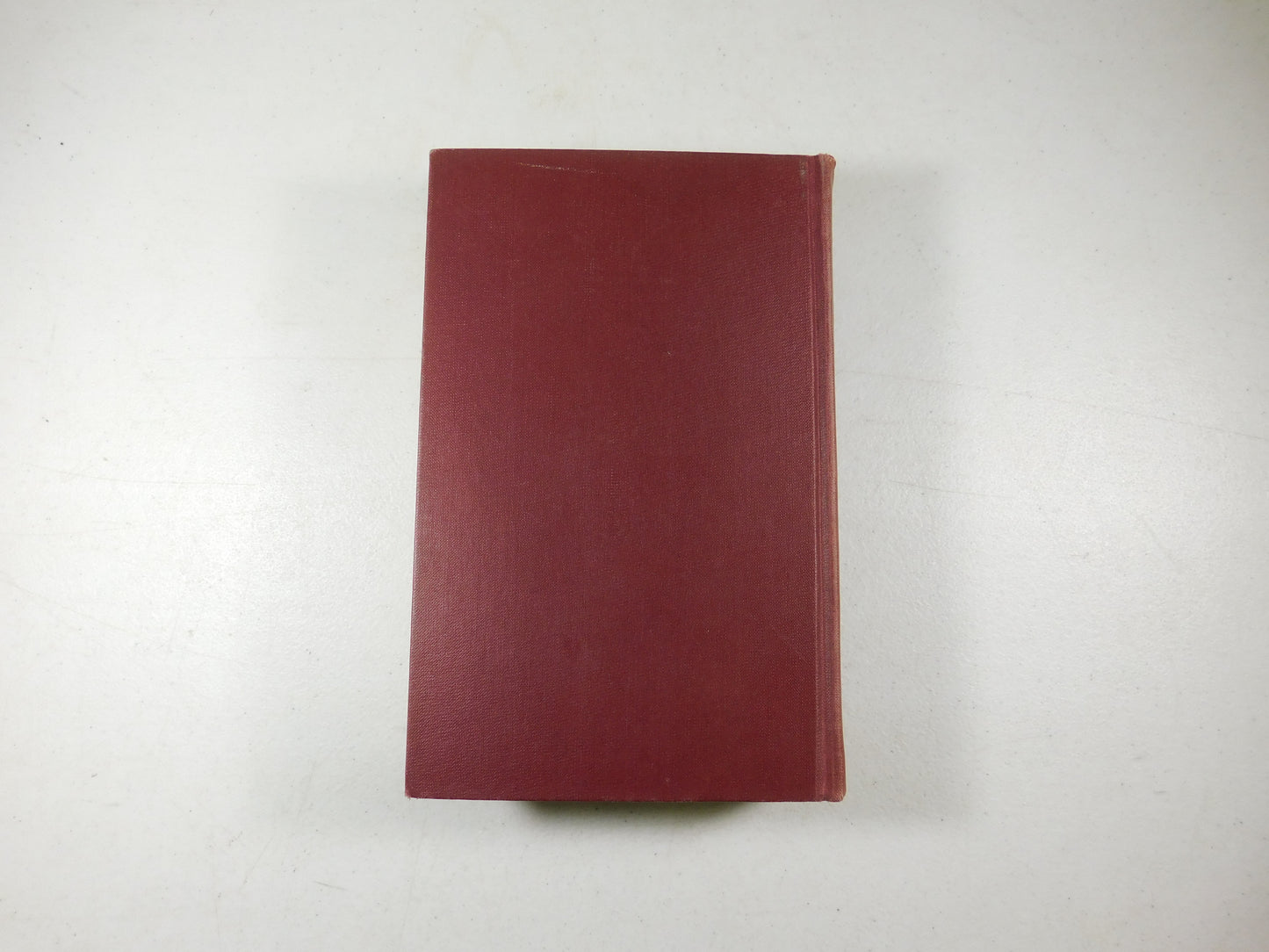 War and Peace by Leo Tolstoy Vintage 1938 Books