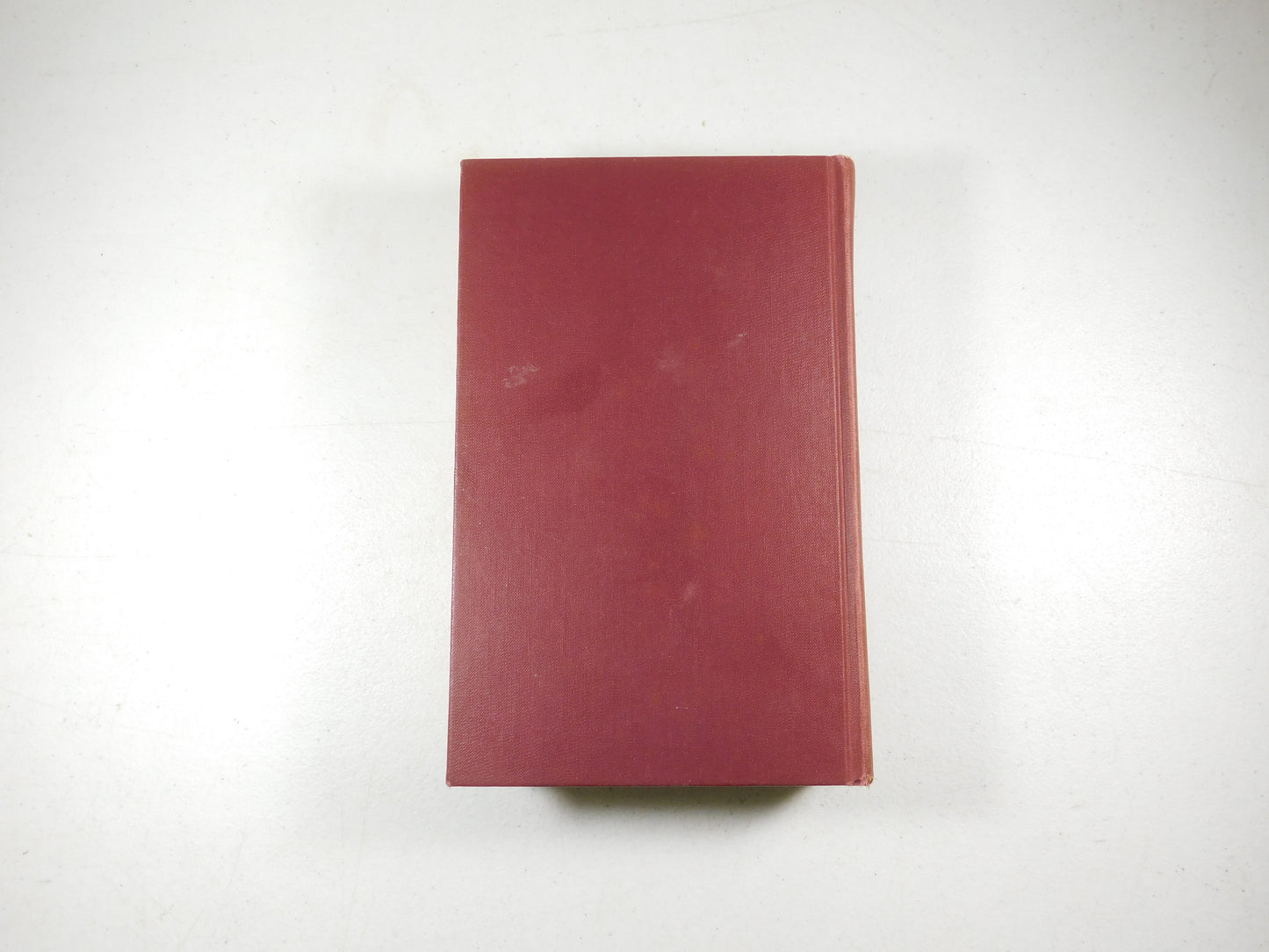 War and Peace by Leo Tolstoy Vintage 1938 Books