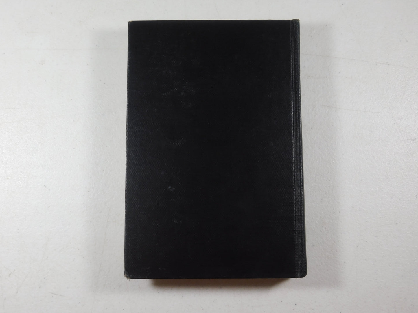 Vintage 1948 The Wandering Osprey by Dorothy MacKinder