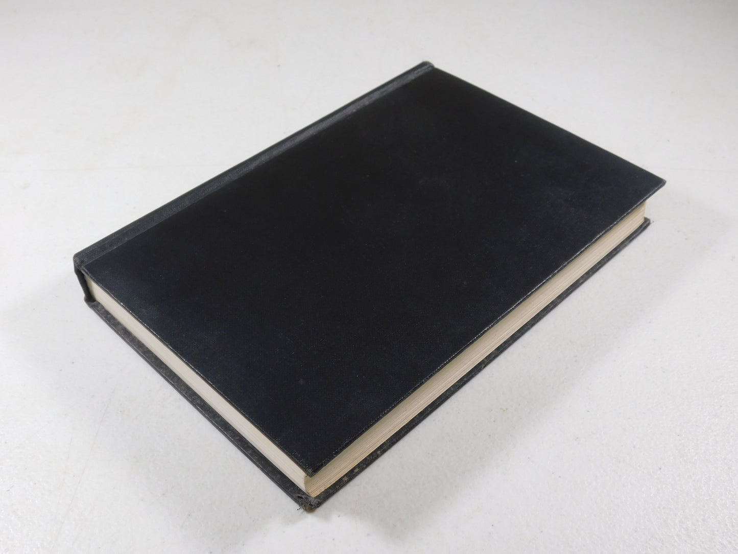 Vintage 1948 The Wandering Osprey by Dorothy MacKinder