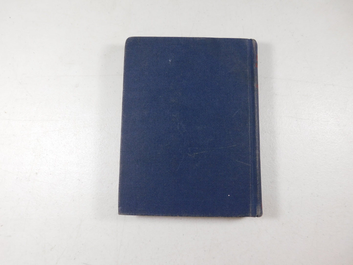 Vintage Gregg Shorthand Functionl Method Part One by Louis A. Leslie