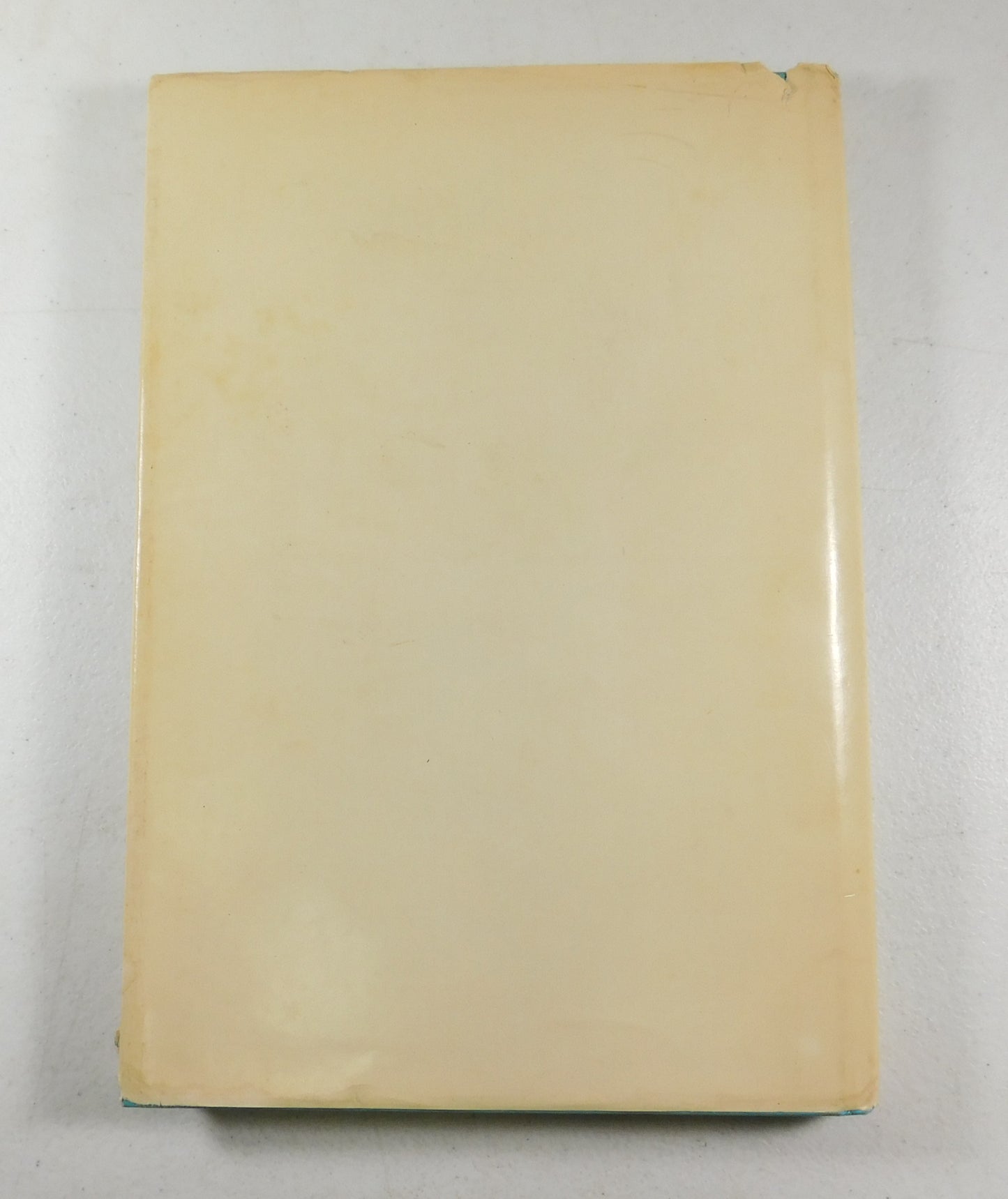 Vintage 1980 Isles of the Caribbean National Geographic Book