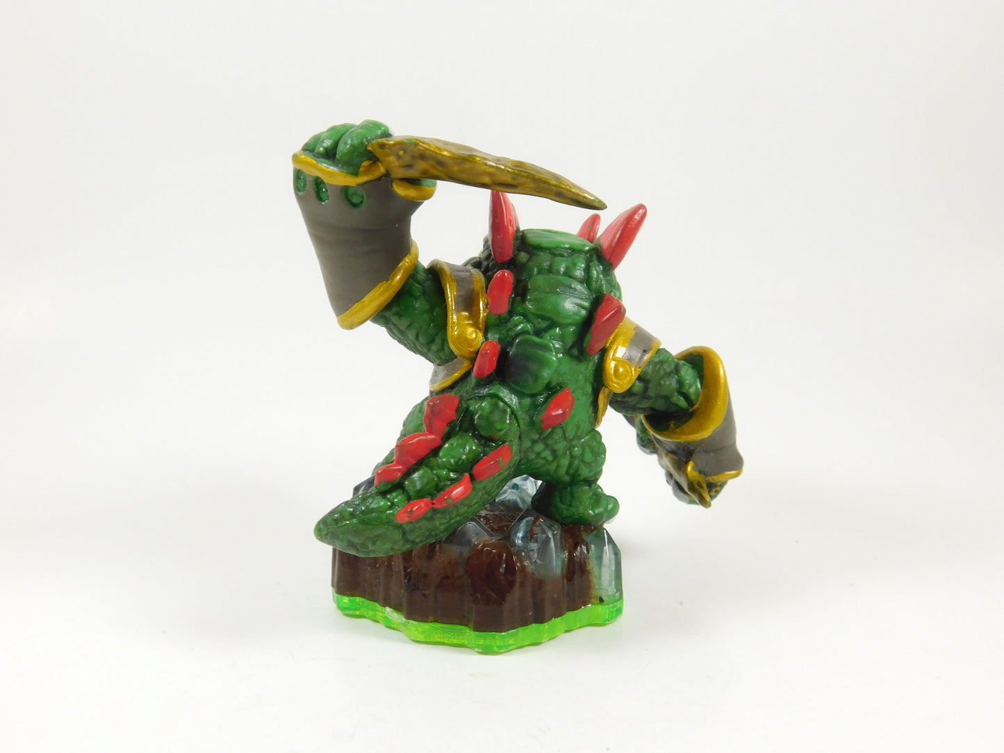 Skylanders Dino-Rang Figure 84175888