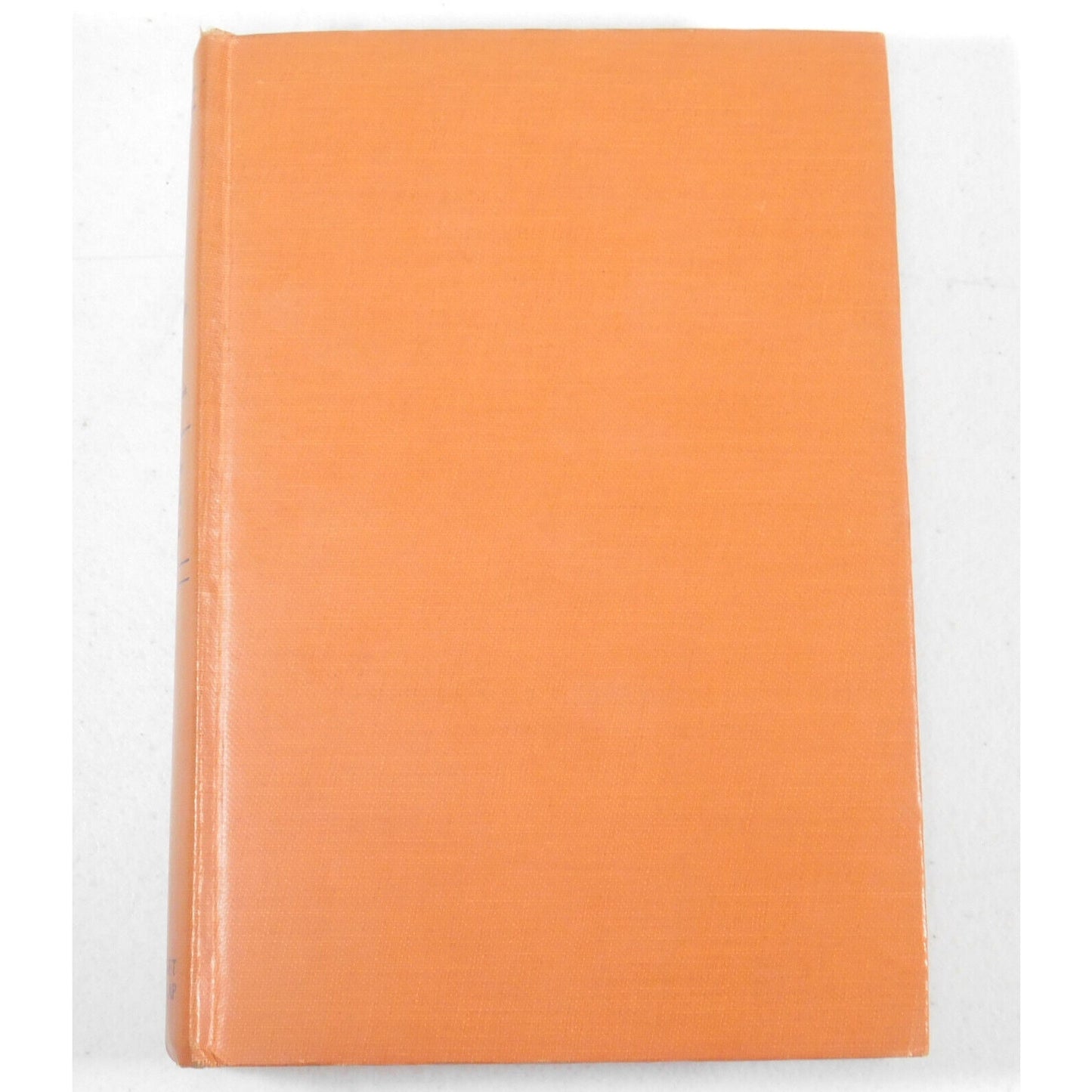 Mark Twain in Eruption by Mark Twain
