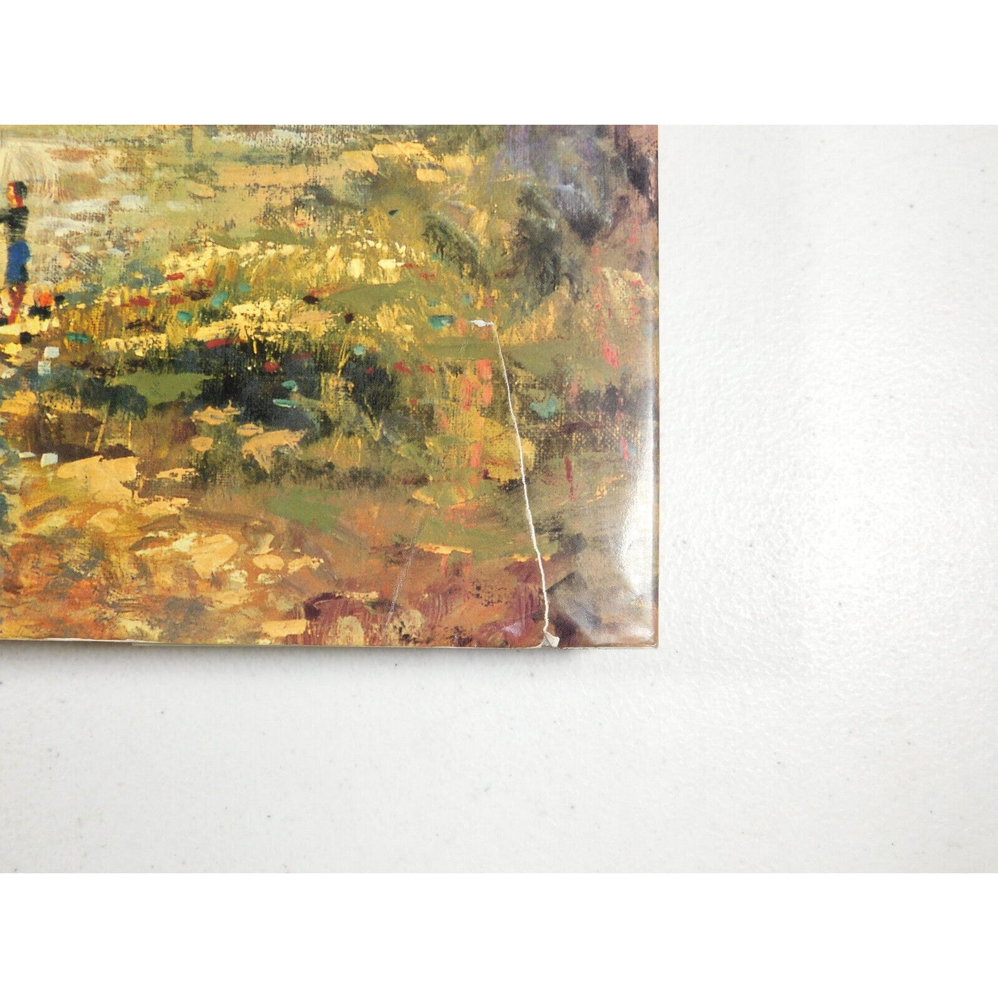 Painting Indiana: Portraits of Indiana's 92 Counties