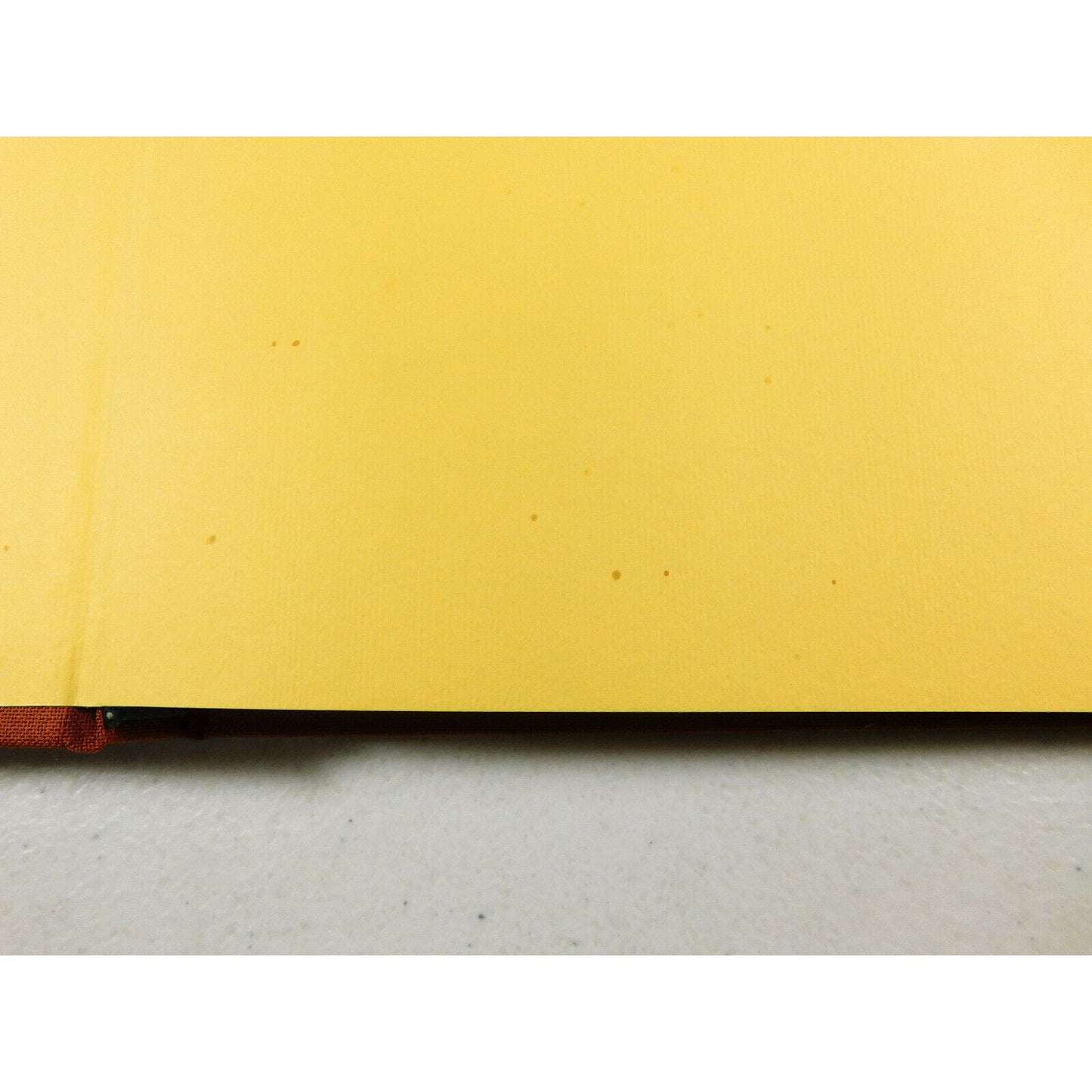 Edward Hopper and Company by Fraenkel Gallery Staff (2009, Hardcover)