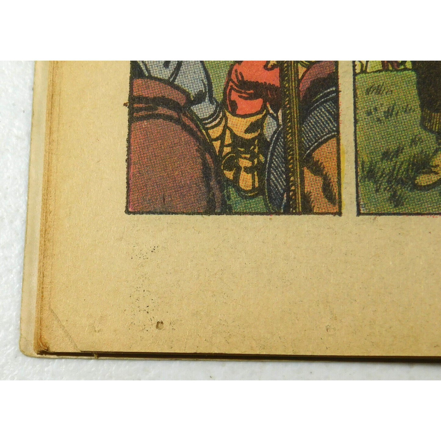 Vintage 1970 Conan The Barbarian #3 Feb The Grim Grey God Marvel Comic Book
