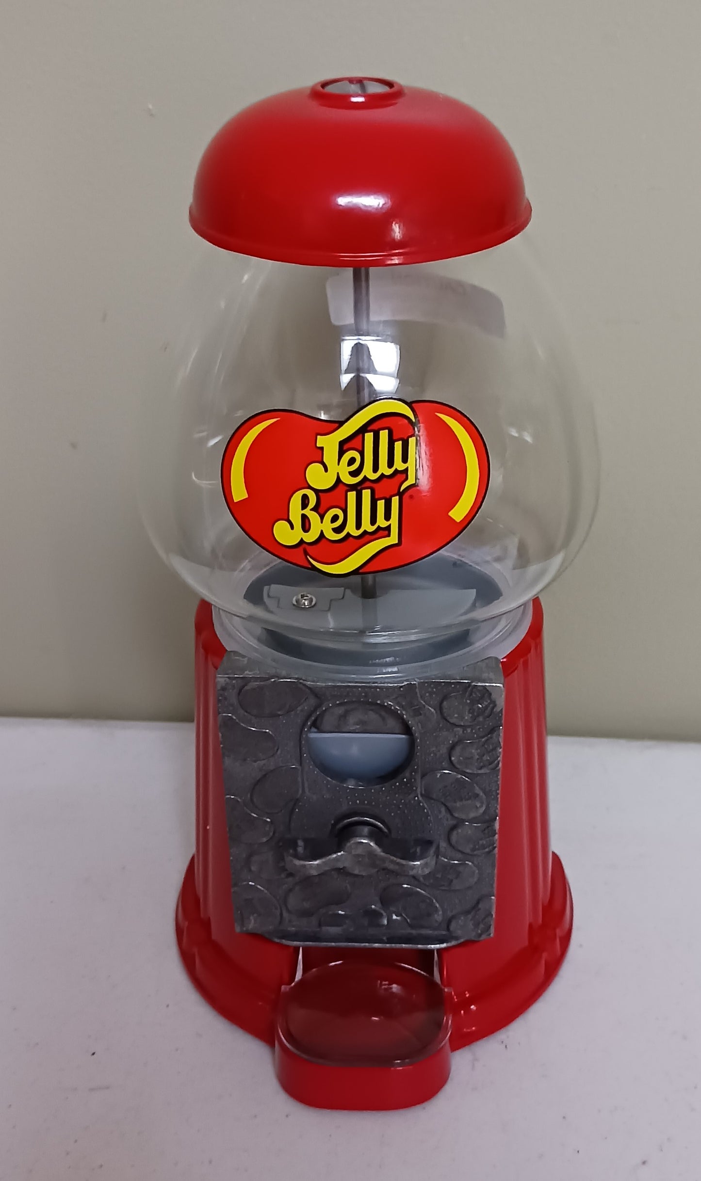 Jelly Belly Mini Bean Machine