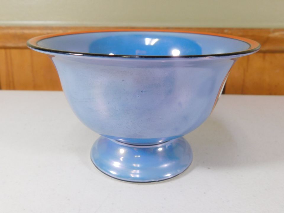 Noritake Condiment Set Bowl Plate Ladle