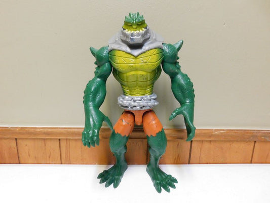 Killer Croc 2015 DC Comics 12" Figure