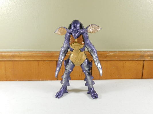 Guitardo Power Rangers Monster Figure