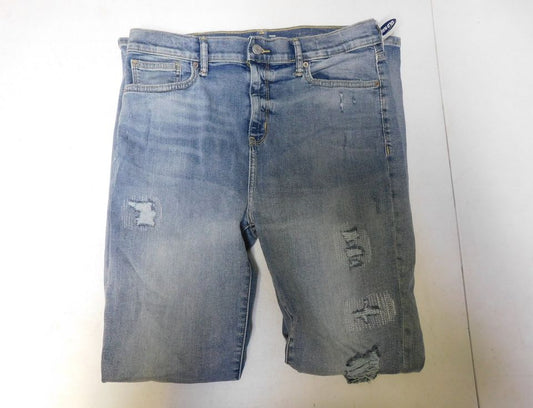 Old Navy Slim 18 Plus Jeans