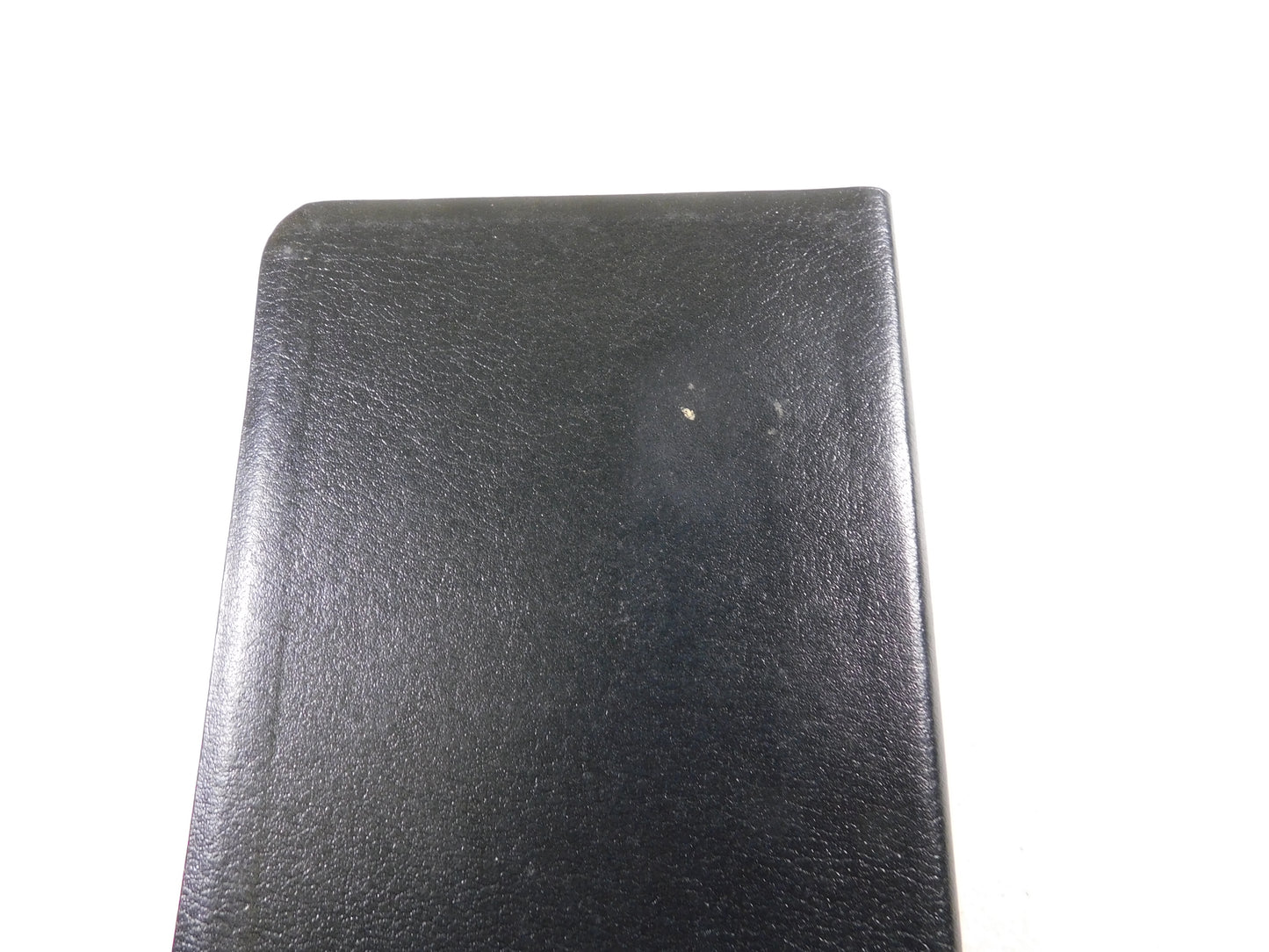 Valley of Vision: A Collection of Puritan Prayers and Devotions Book